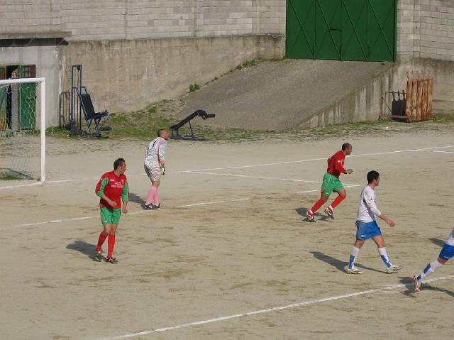 omega bagaladi sl-amantea 3_0-35